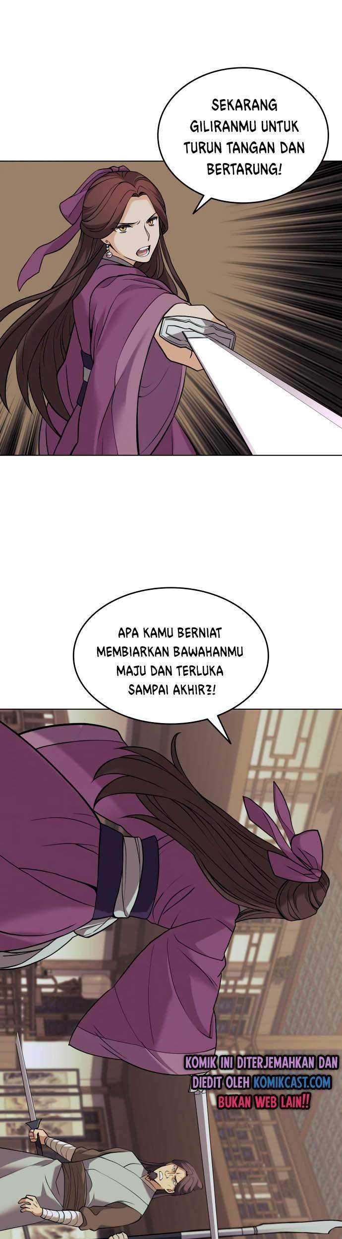 Halaman 52 dari 66