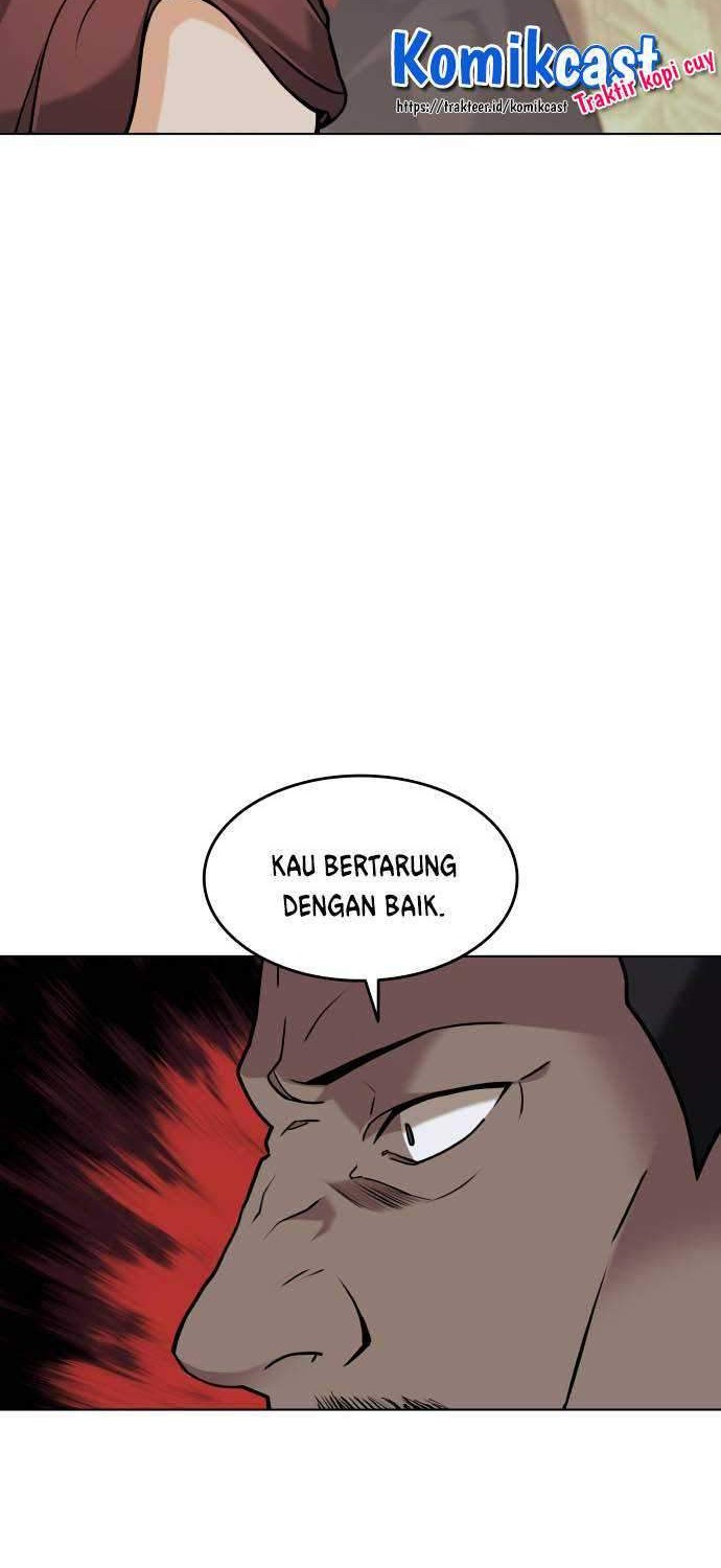 Halaman 55 dari 66