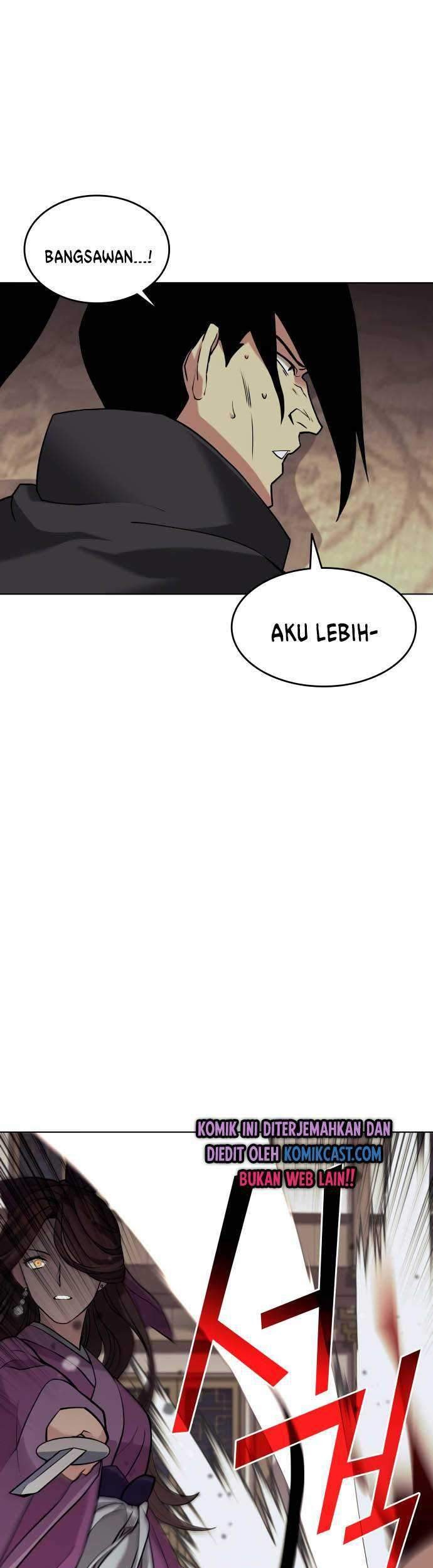 Halaman 56 dari 66