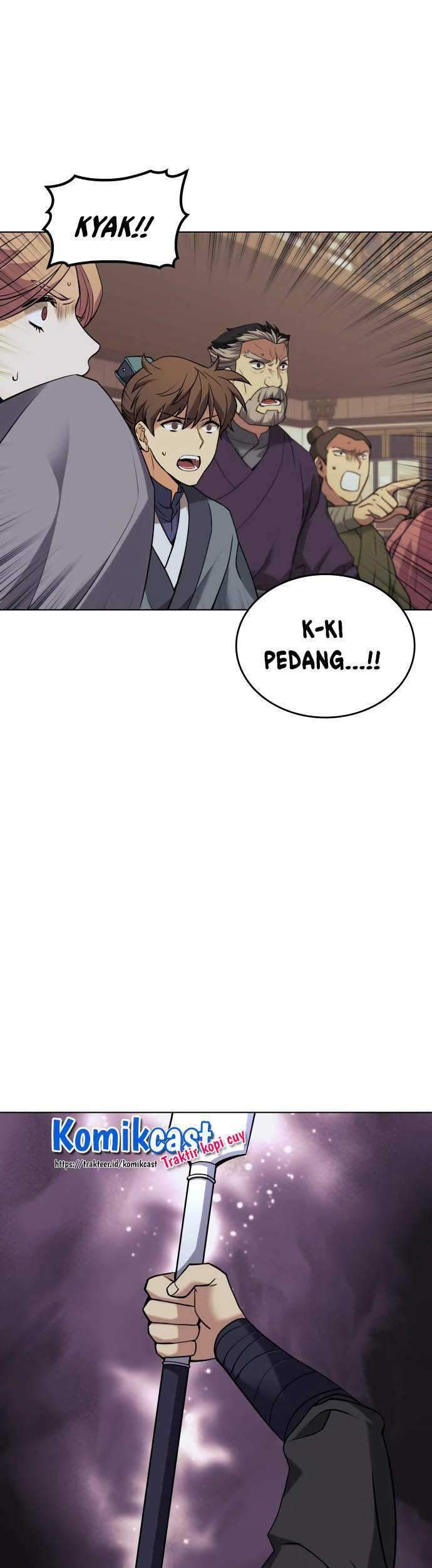 Halaman 58 dari 66