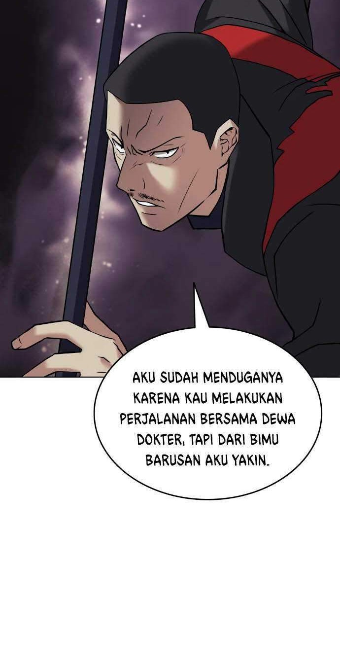 Halaman 59 dari 66