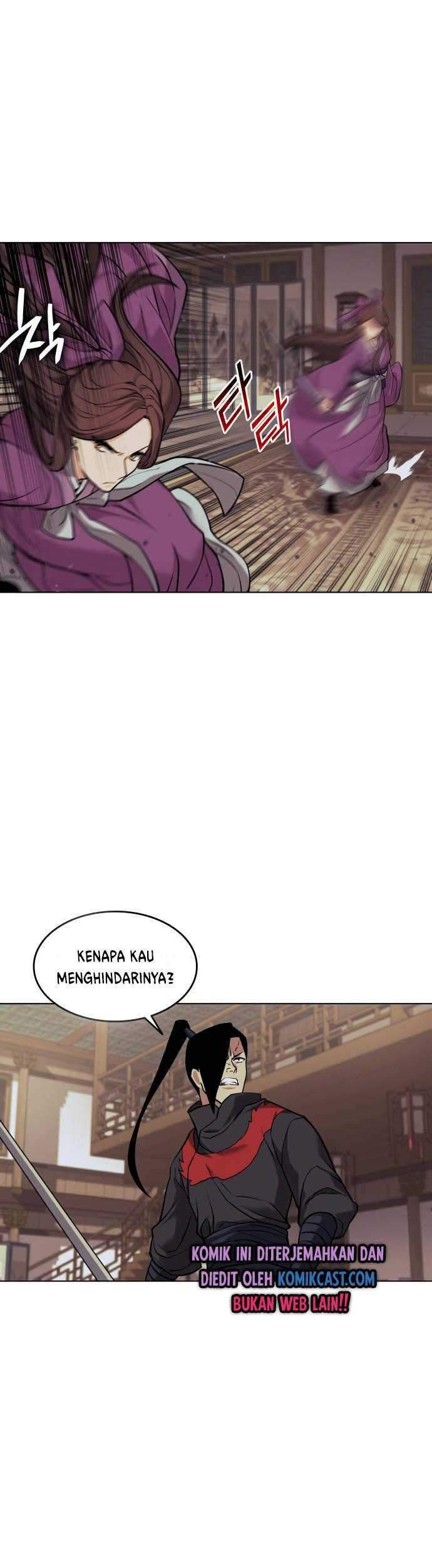 Halaman 8 dari 66