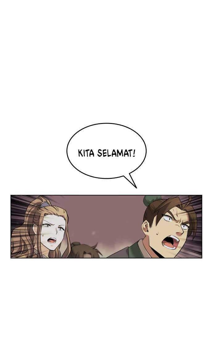 Halaman 13 dari 79