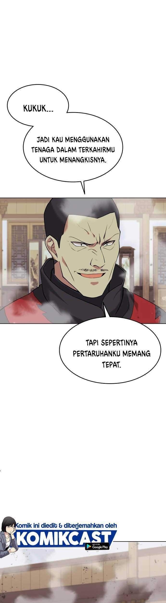 Halaman 16 dari 79