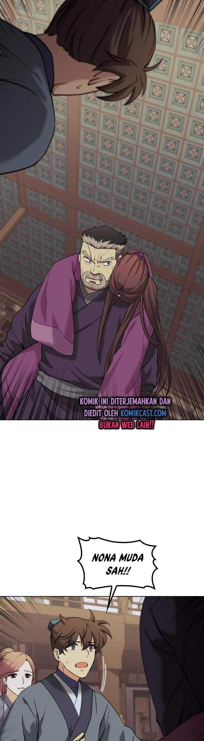 Halaman 22 dari 79