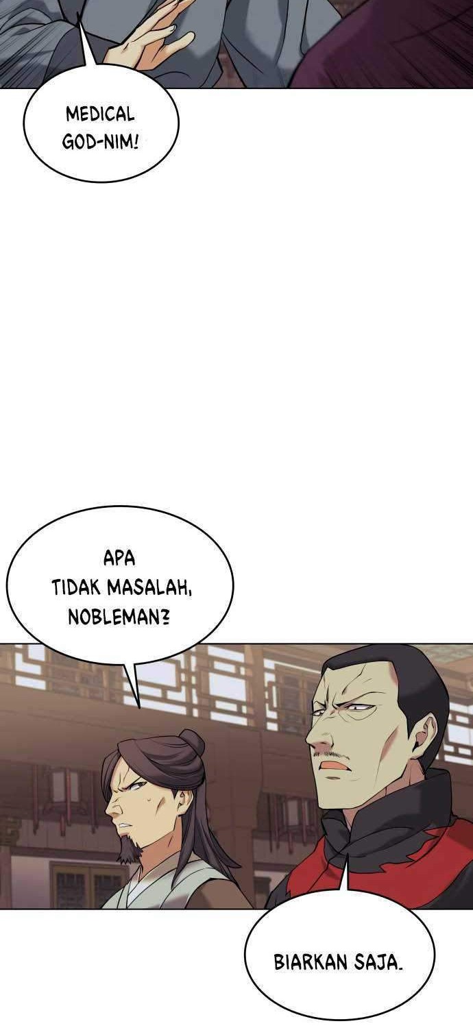 Halaman 23 dari 79