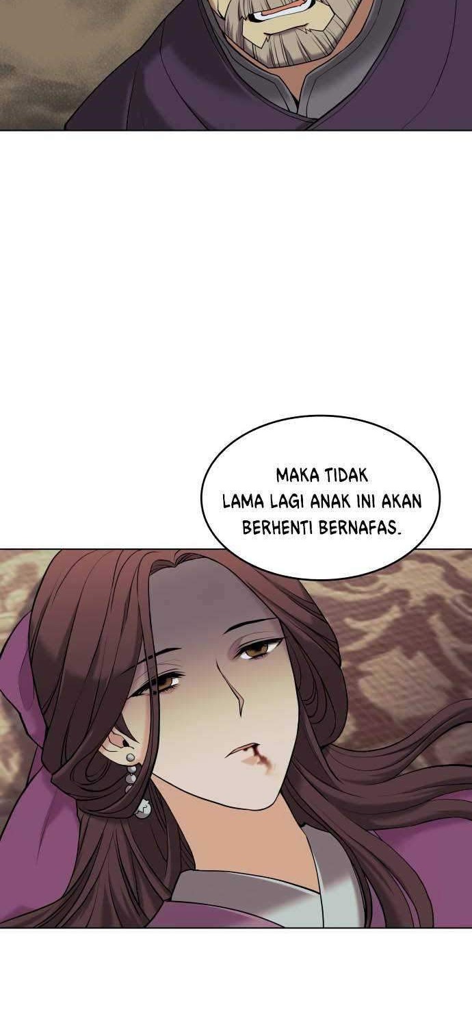 Halaman 27 dari 79