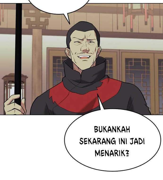 Halaman 29 dari 79