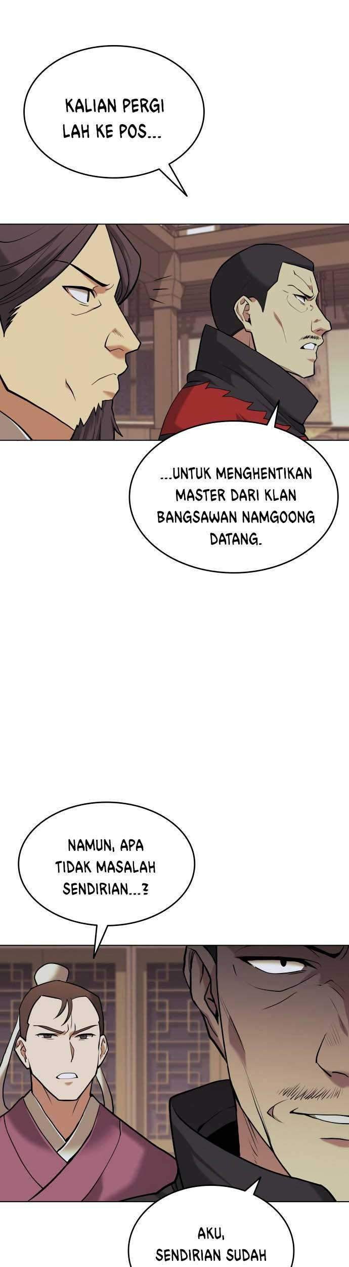 Halaman 36 dari 79