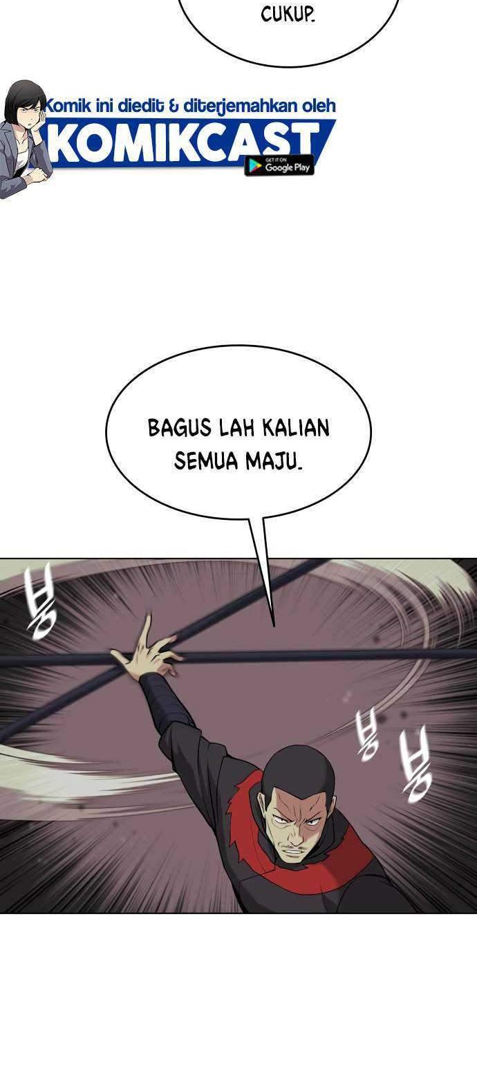 Halaman 37 dari 79