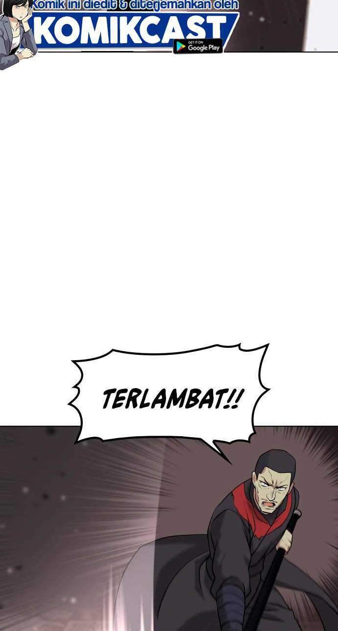 Halaman 5 dari 79