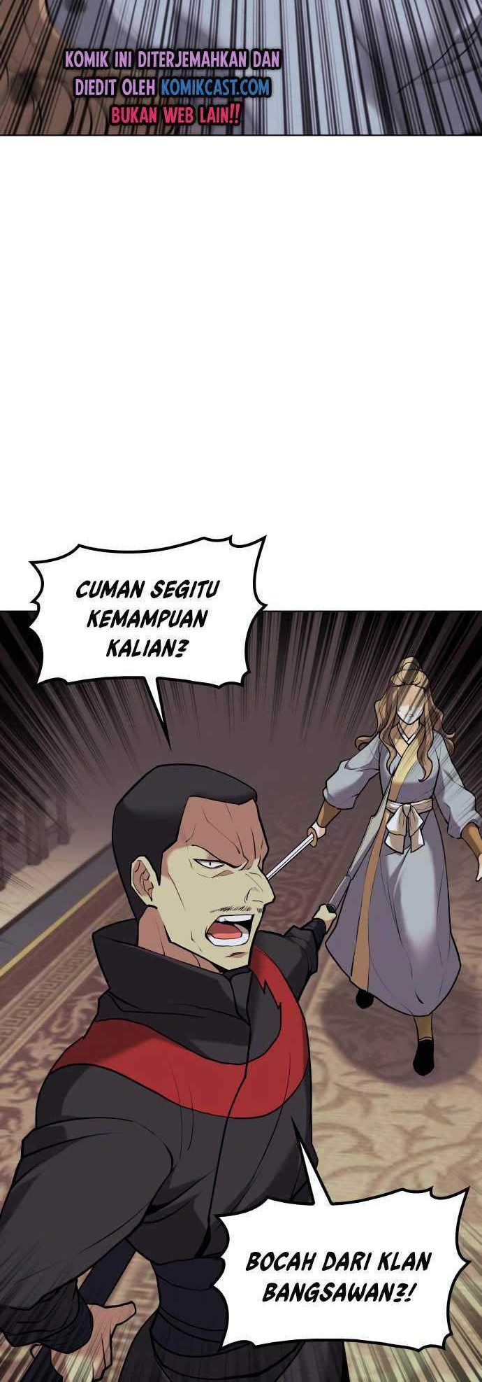 Halaman 56 dari 79