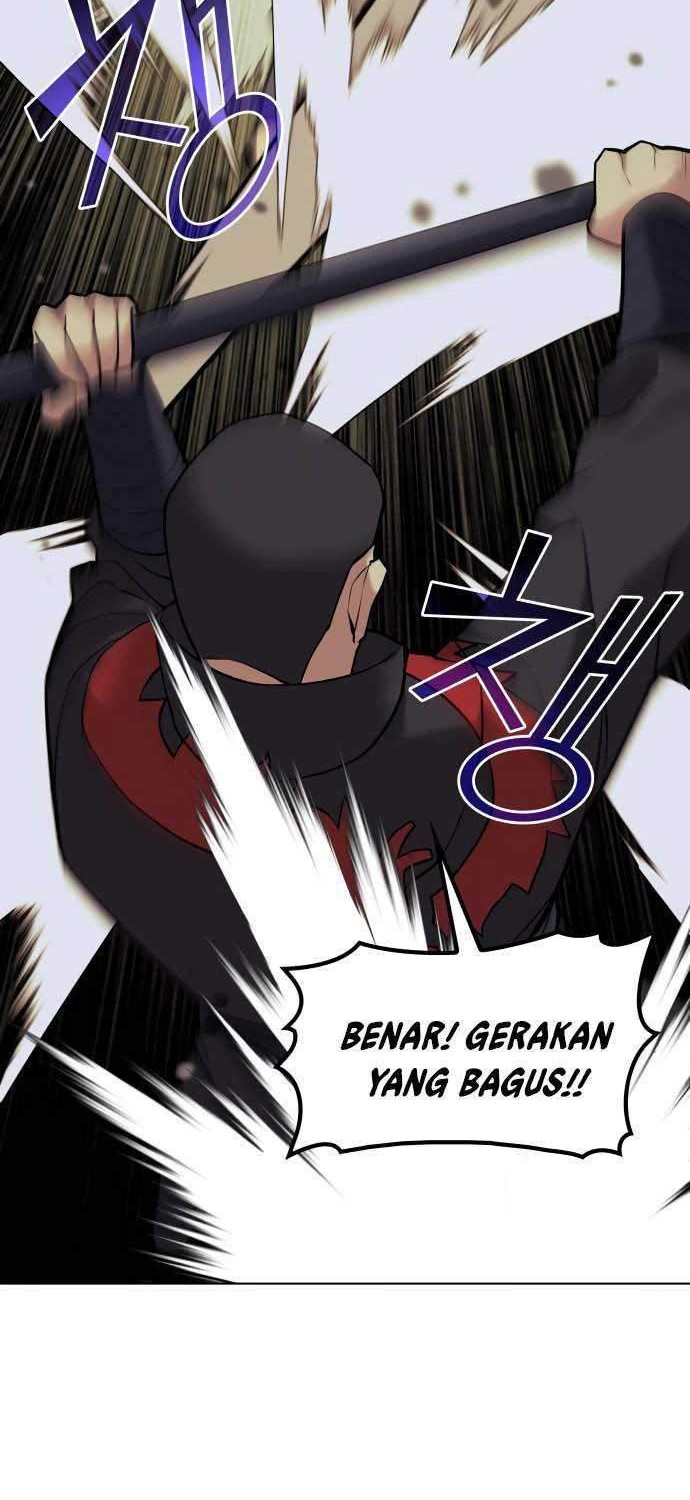 Halaman 62 dari 79