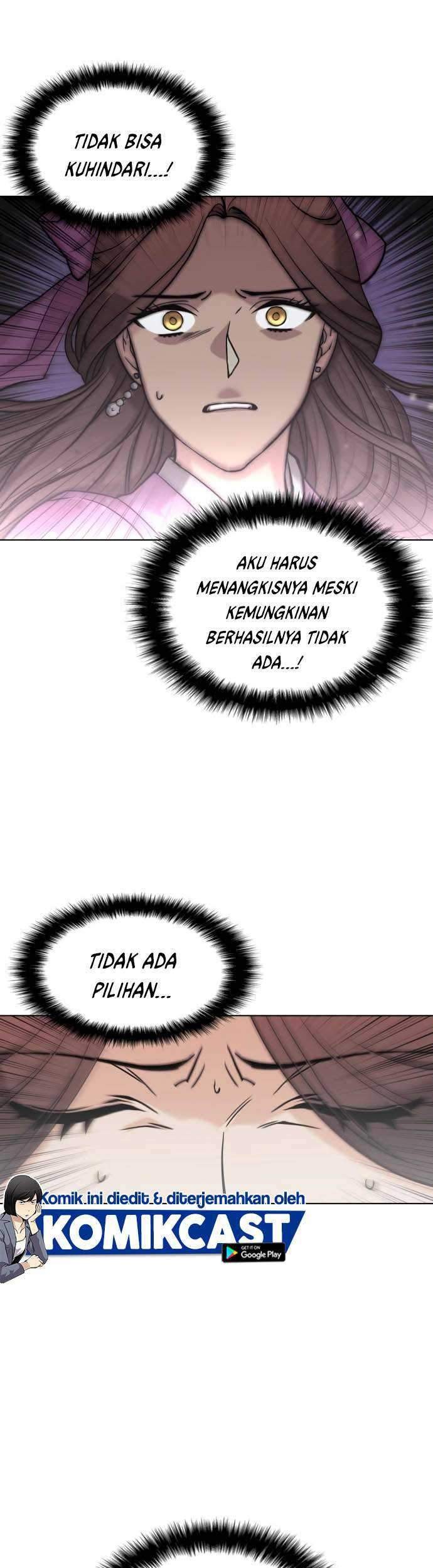 Halaman 8 dari 79
