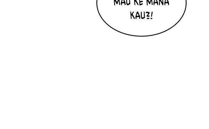 Halaman 74 dari 79