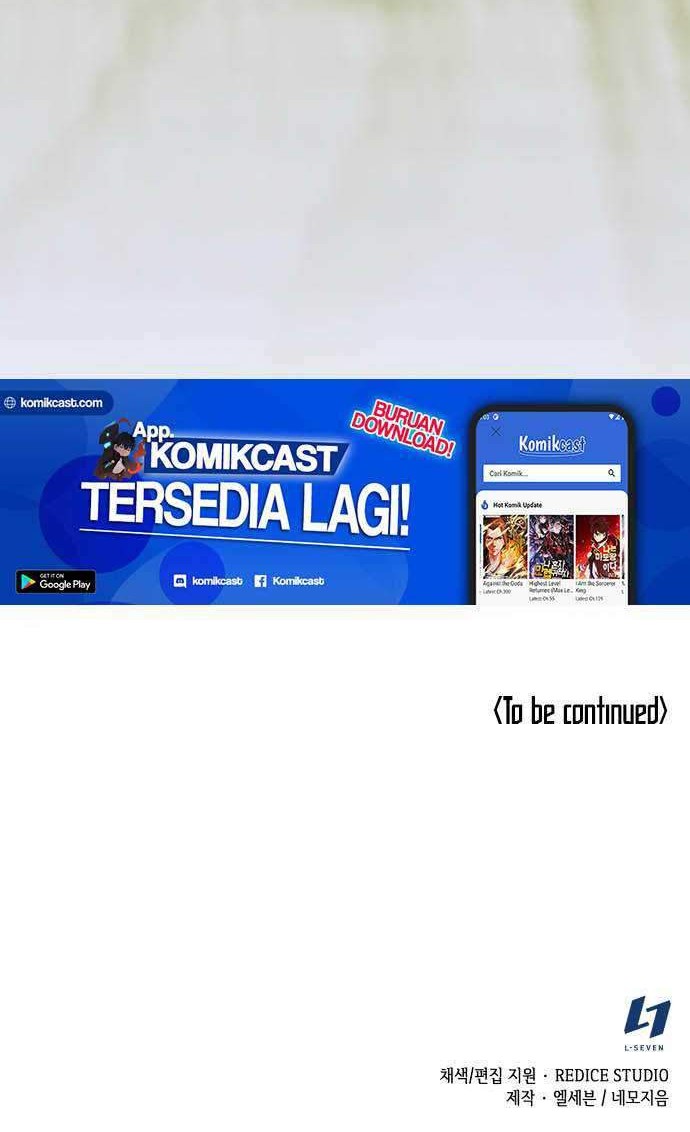 Halaman 78 dari 79