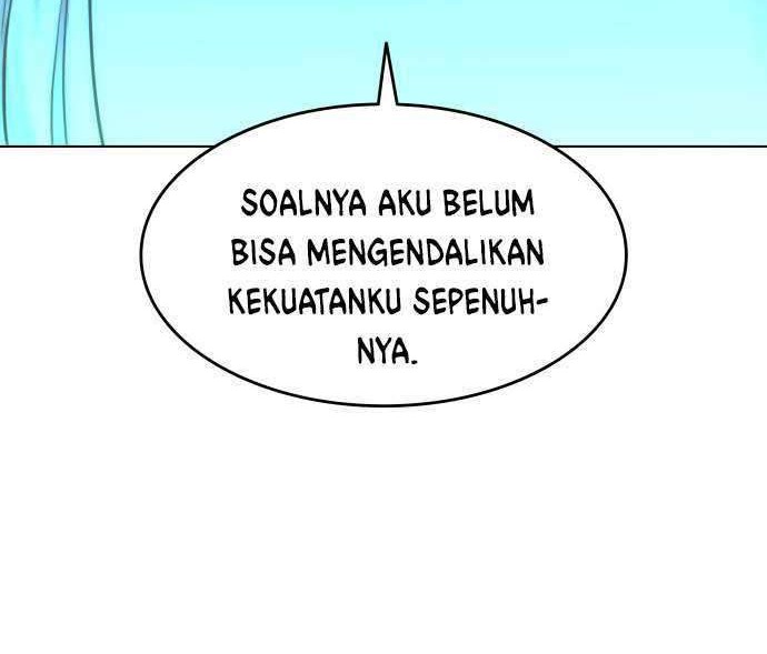 Halaman 12 dari 66