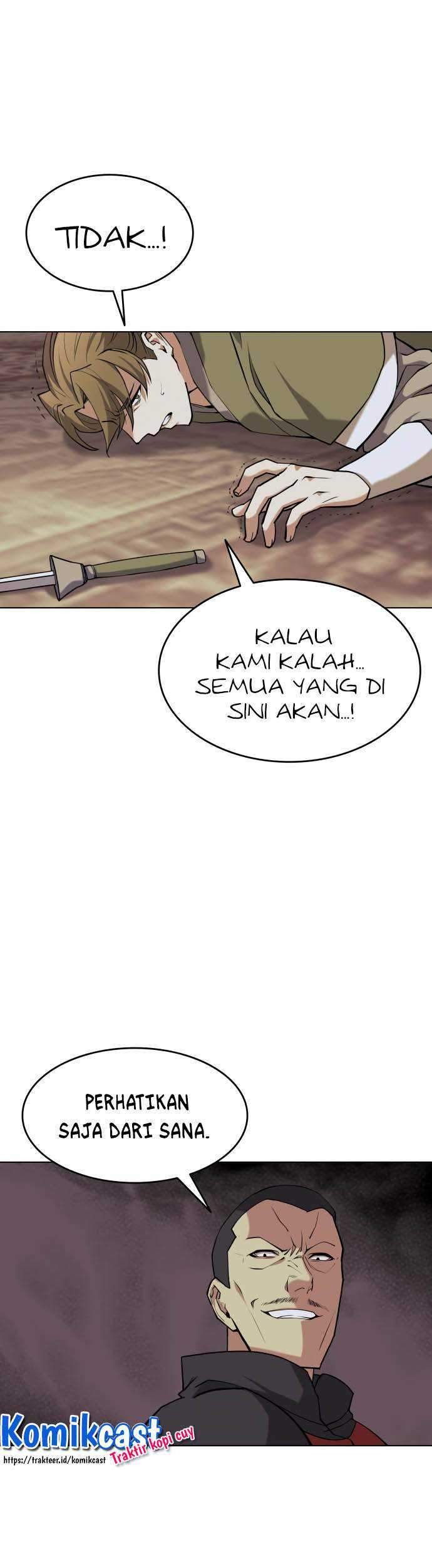 Halaman 17 dari 66