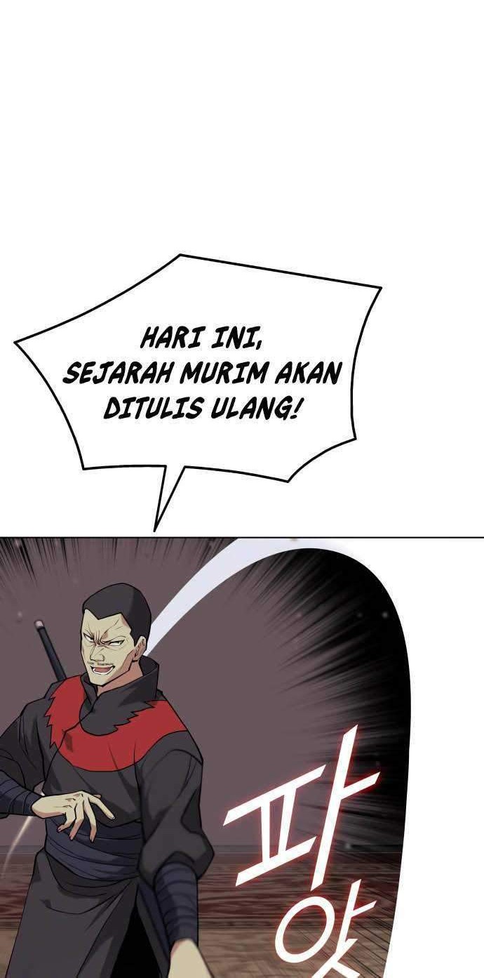 Halaman 18 dari 66