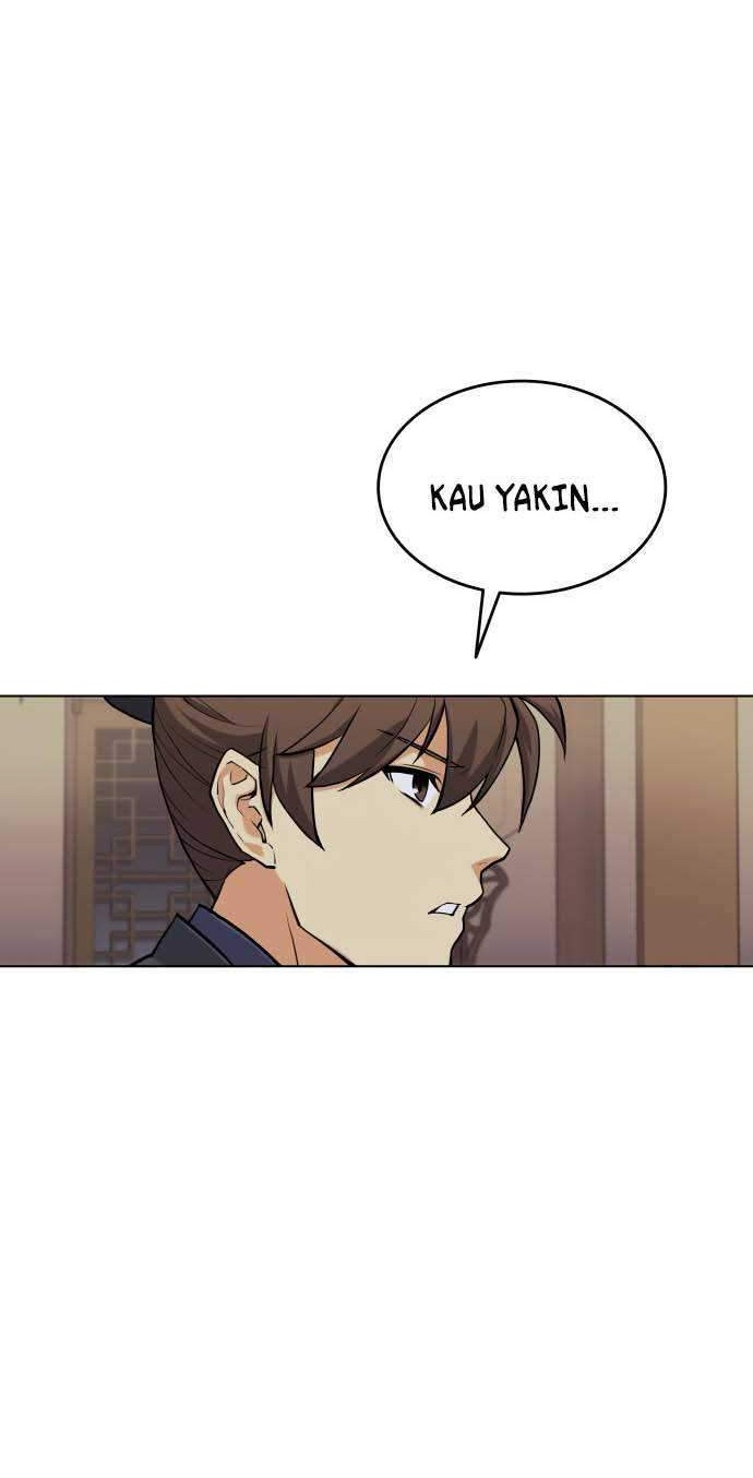 Halaman 24 dari 66