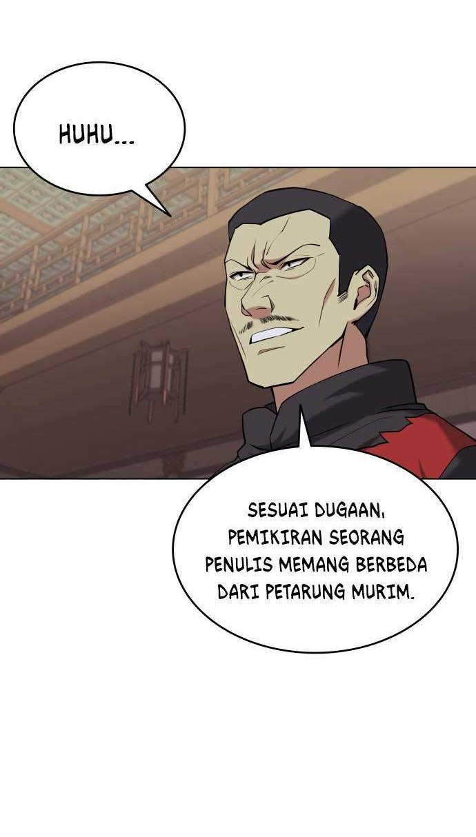 Halaman 26 dari 66