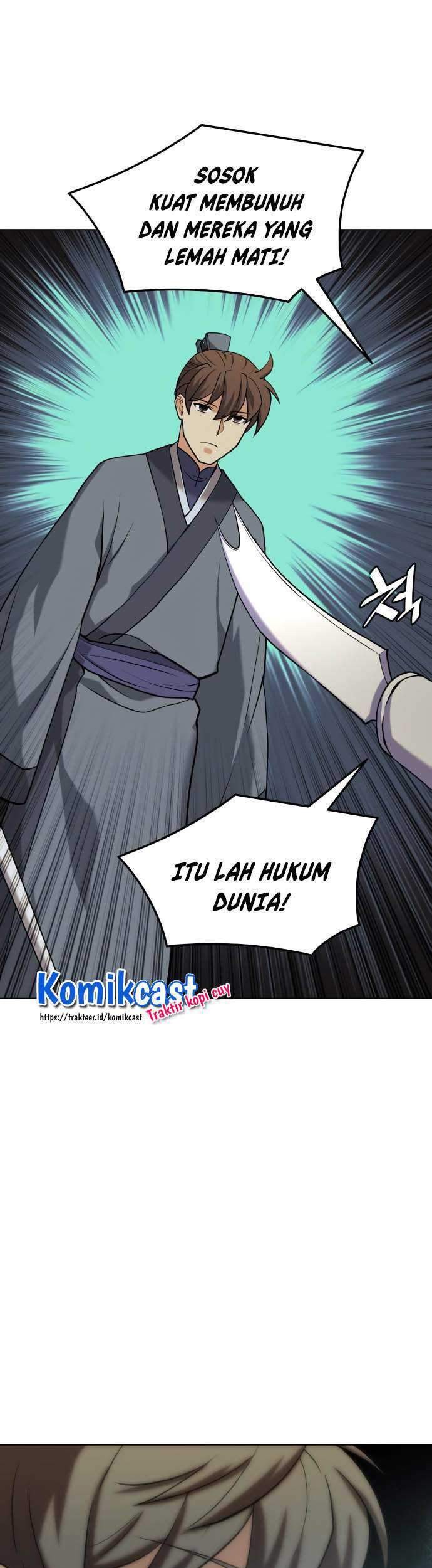 Halaman 27 dari 66