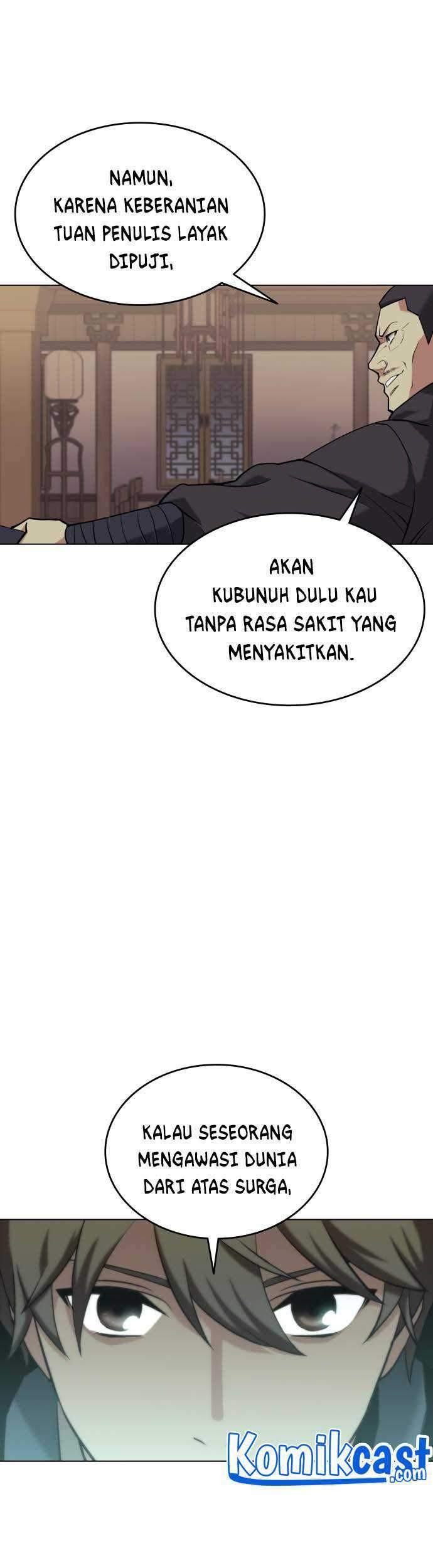 Halaman 29 dari 66