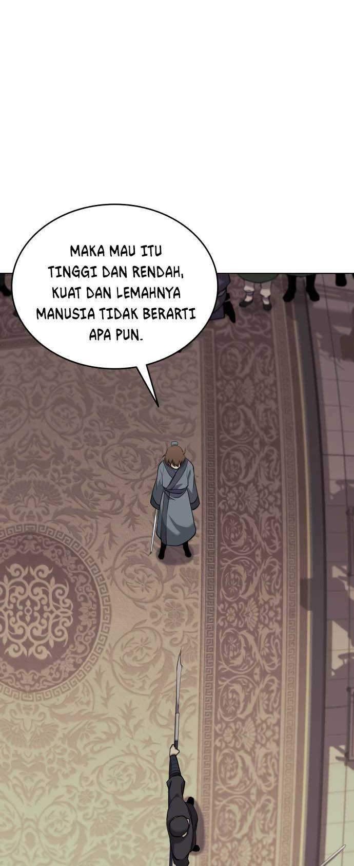 Halaman 30 dari 66