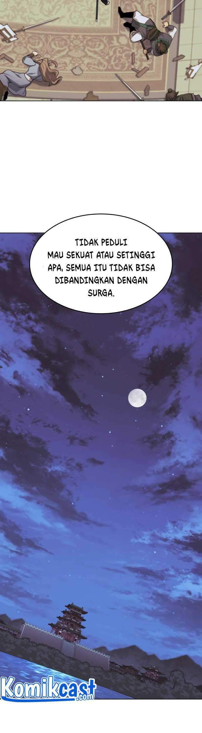 Halaman 31 dari 66