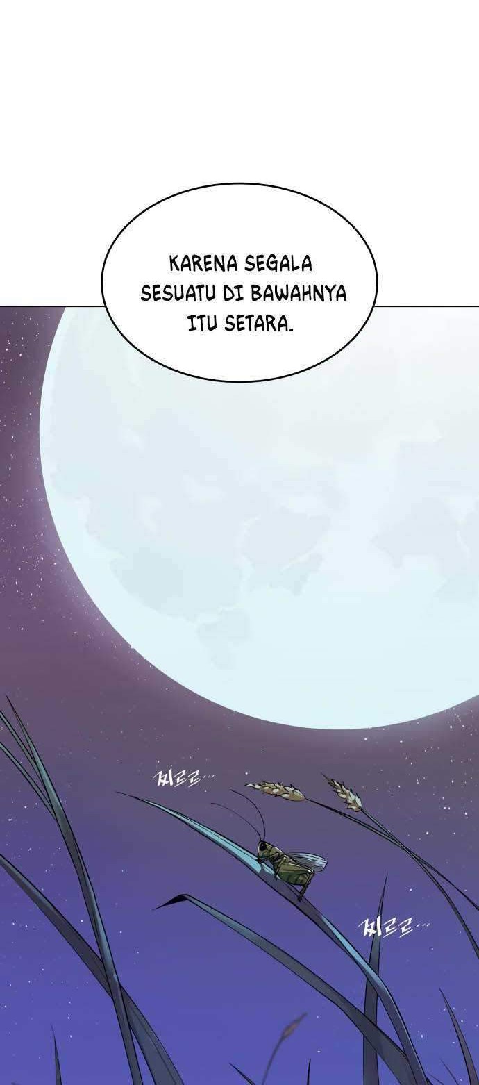 Halaman 32 dari 66