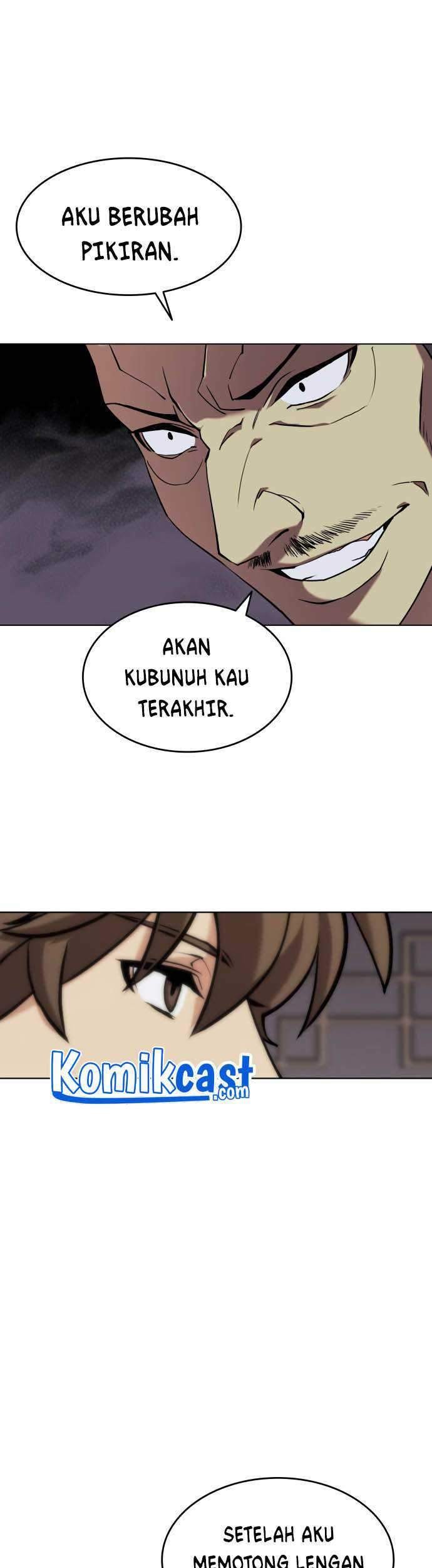 Halaman 39 dari 66