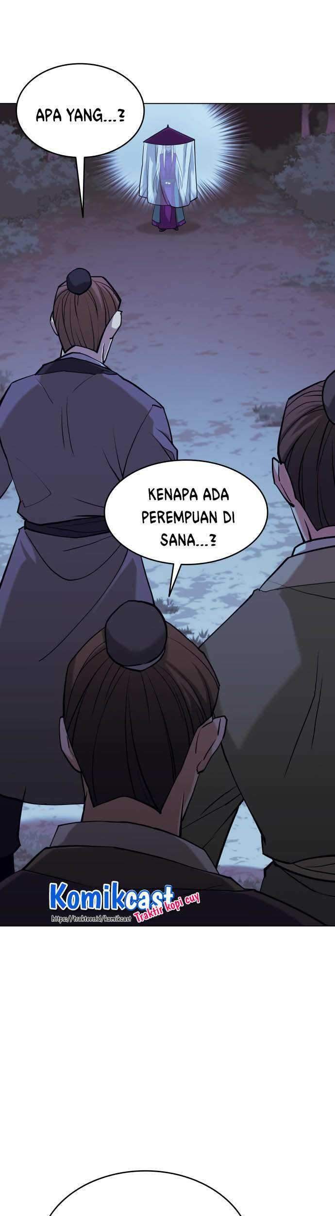 Halaman 5 dari 66