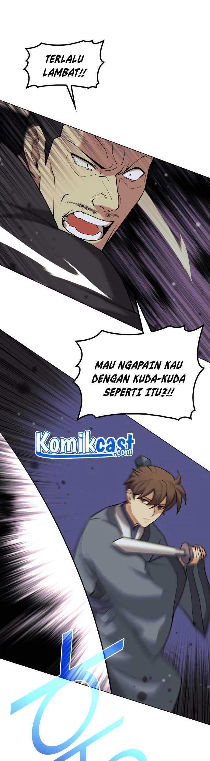 Halaman 45 dari 66
