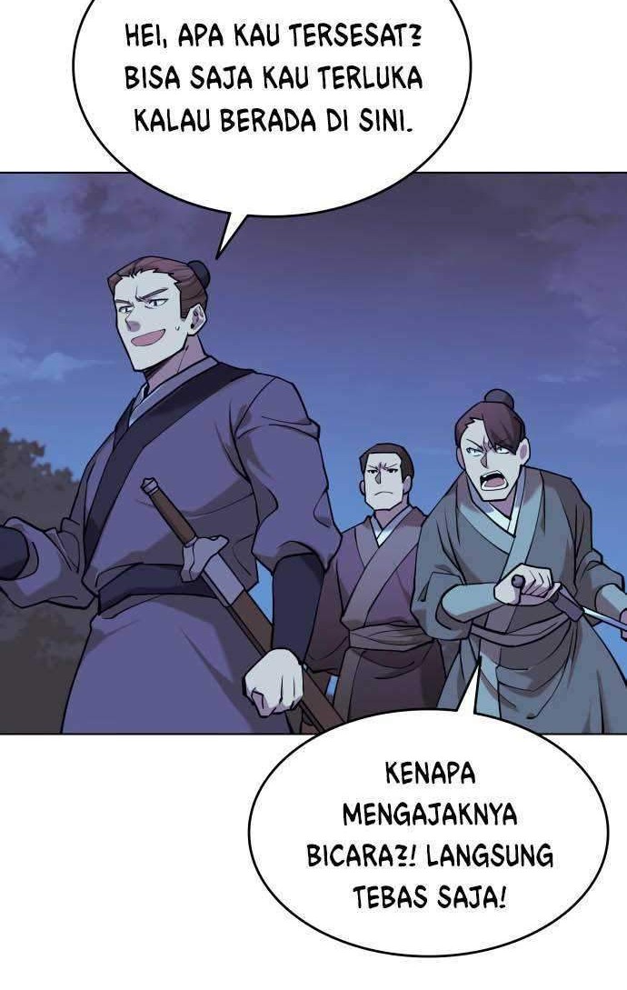 Halaman 6 dari 66