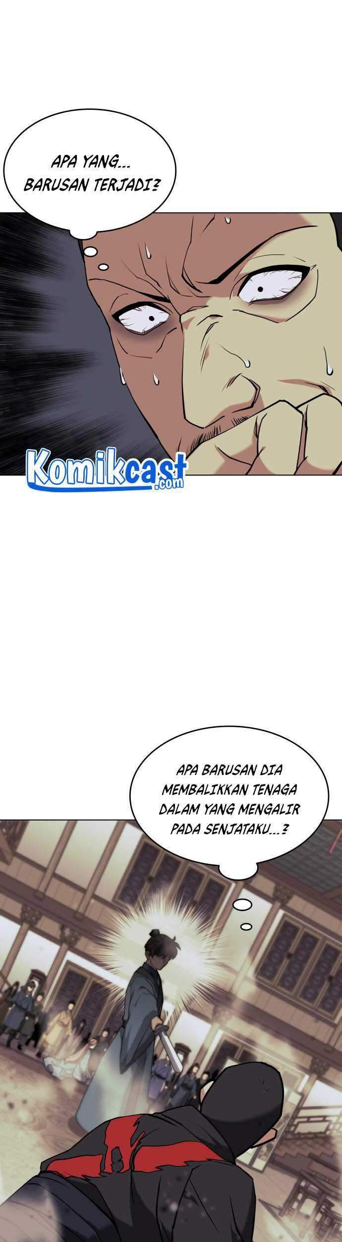 Halaman 57 dari 66