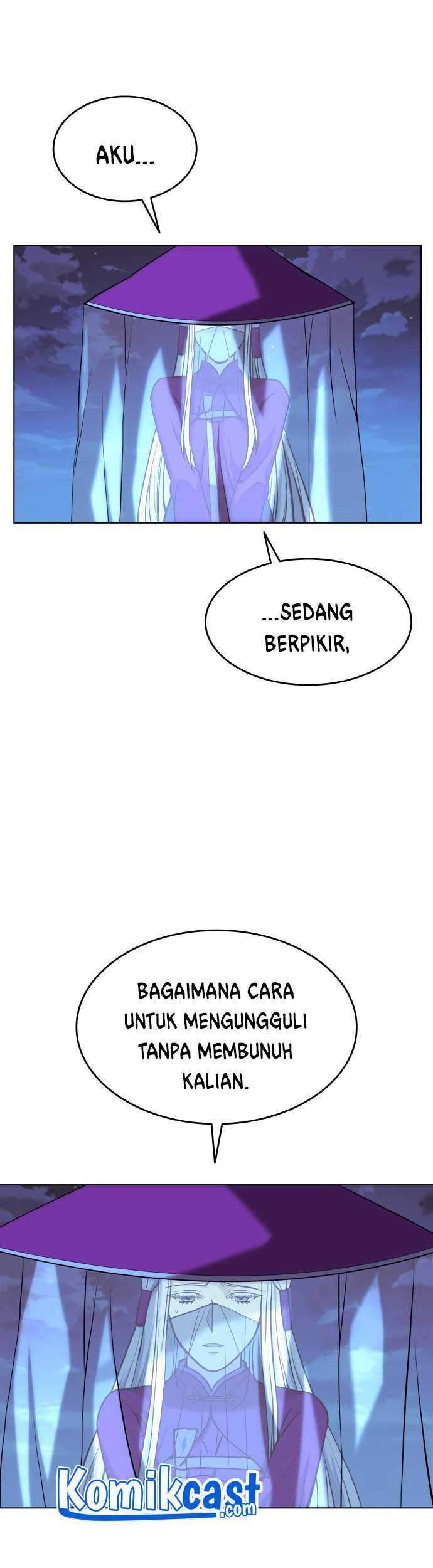 Halaman 7 dari 66