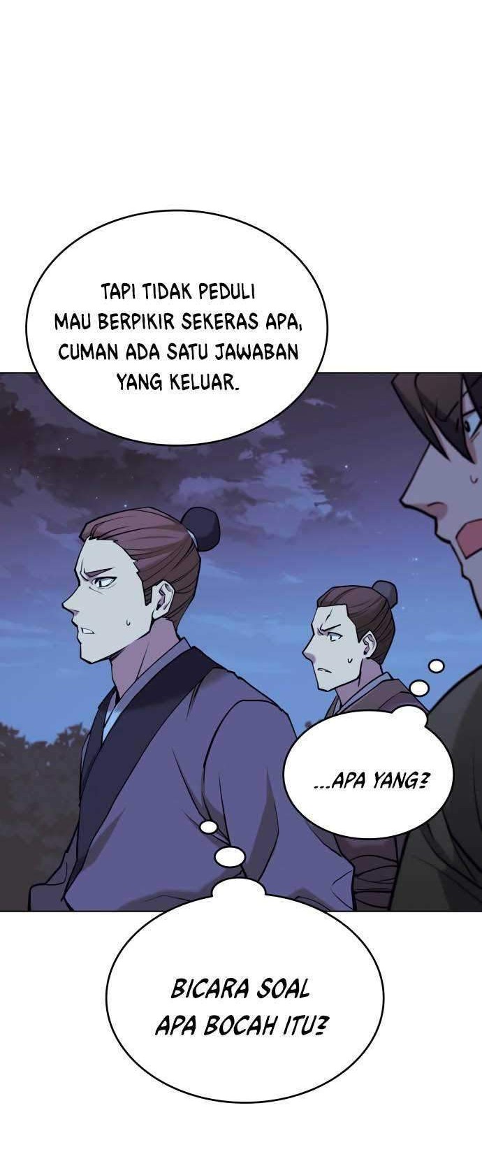 Halaman 8 dari 66