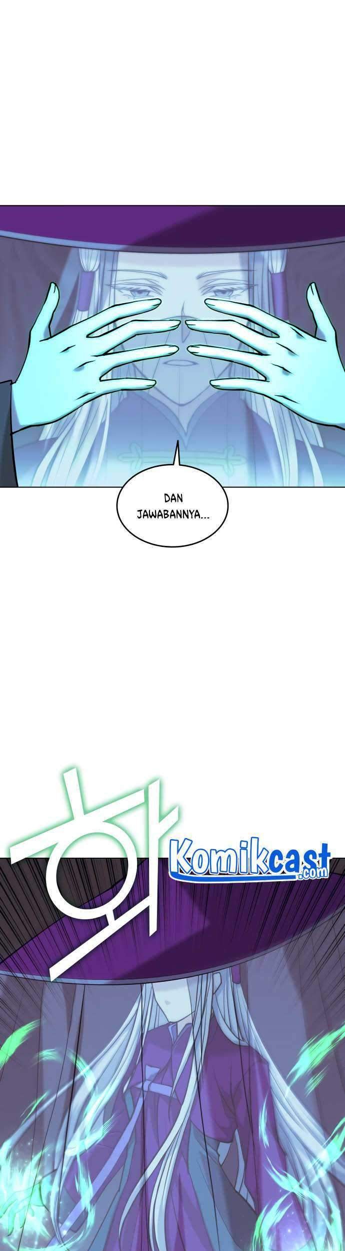 Halaman 9 dari 66