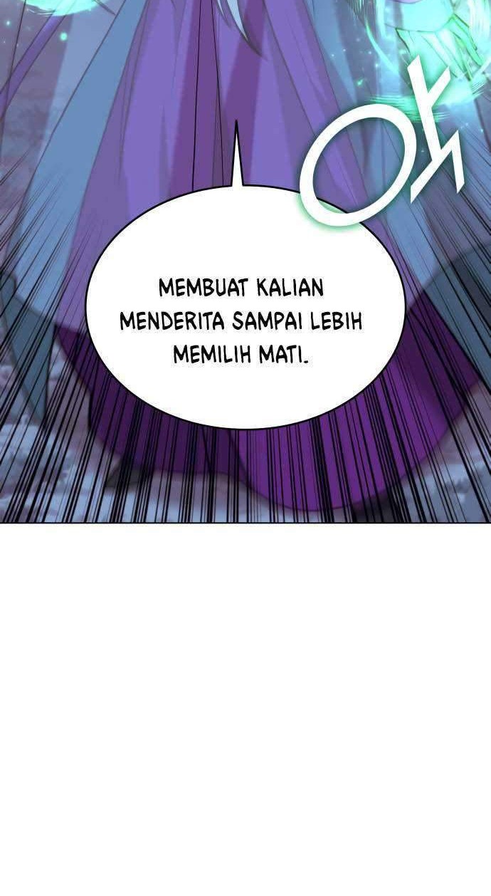 Halaman 10 dari 66