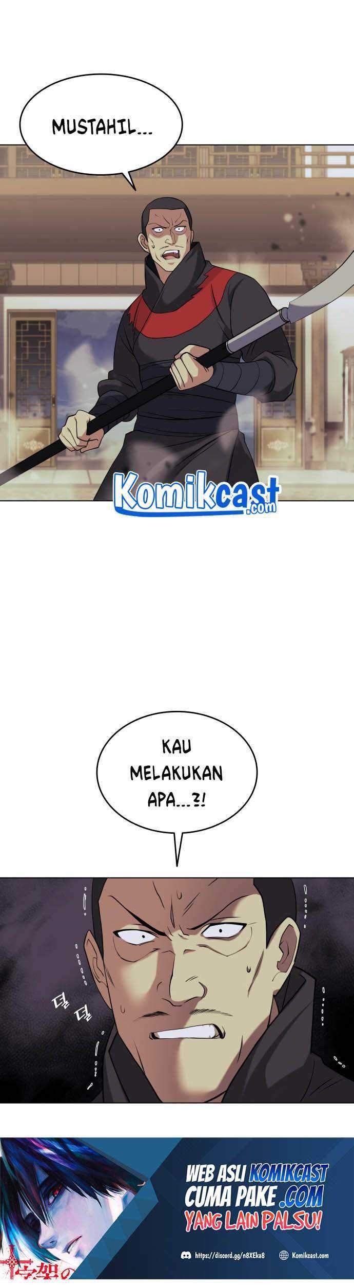 Halaman 2 dari 70