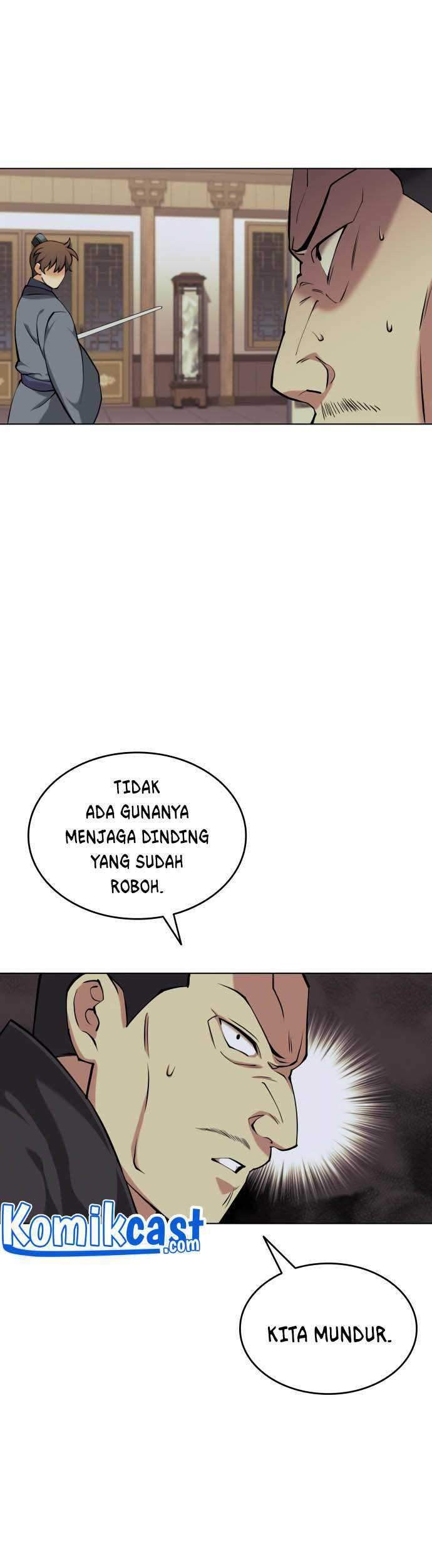 Halaman 16 dari 70