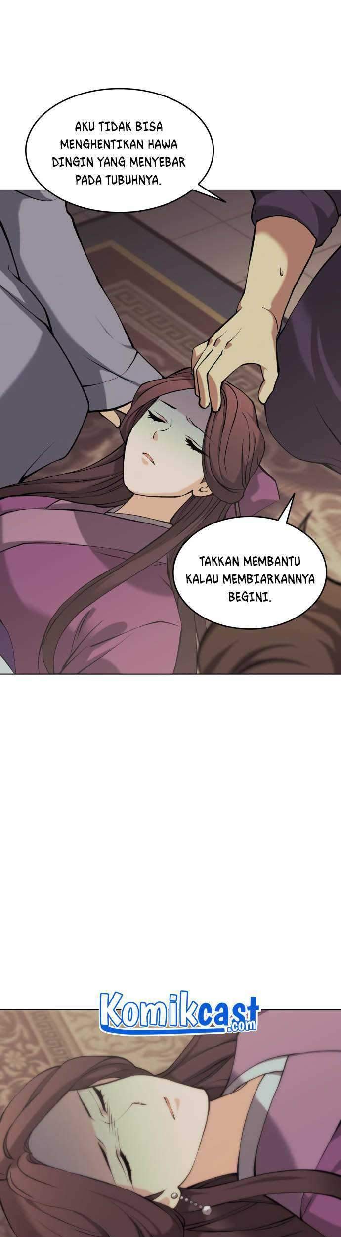 Halaman 32 dari 70