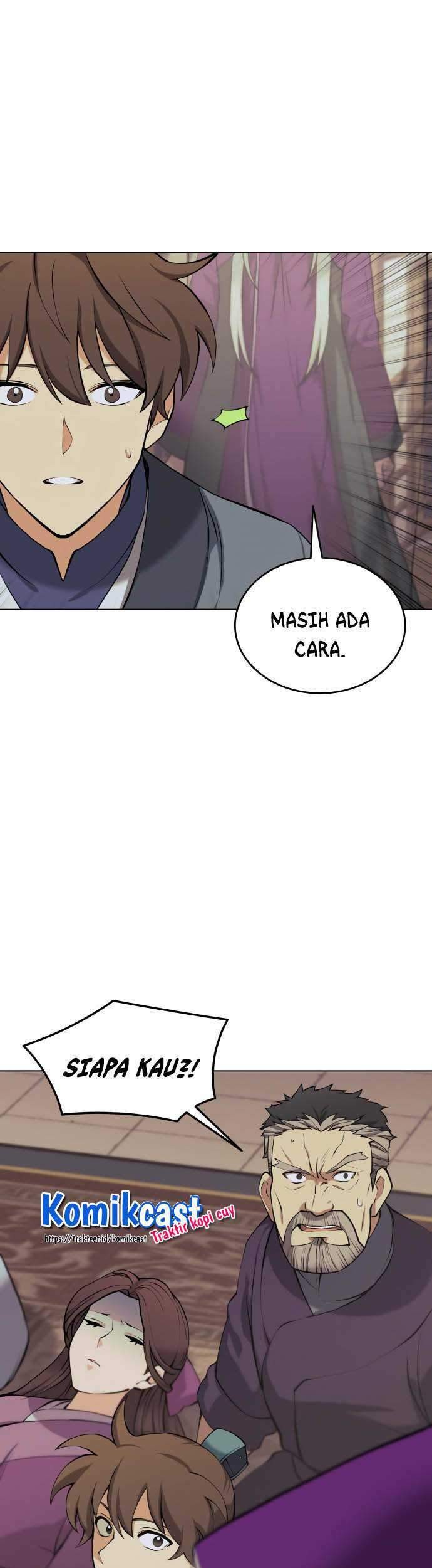 Halaman 34 dari 70
