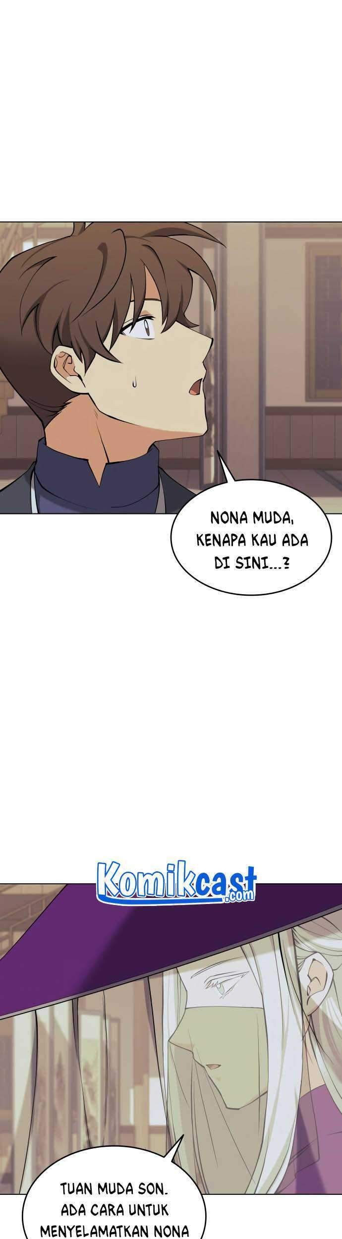 Halaman 36 dari 70