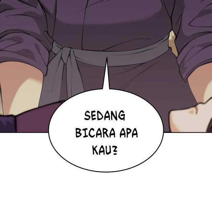 Halaman 39 dari 70