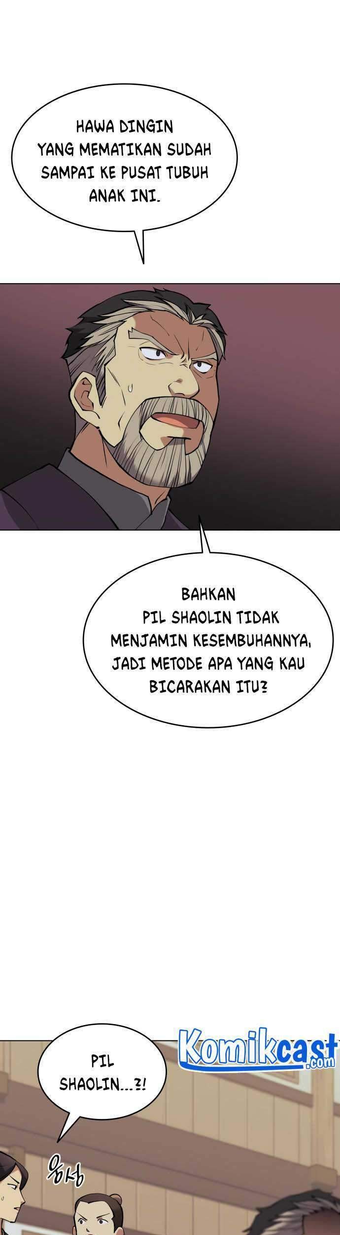 Halaman 40 dari 70