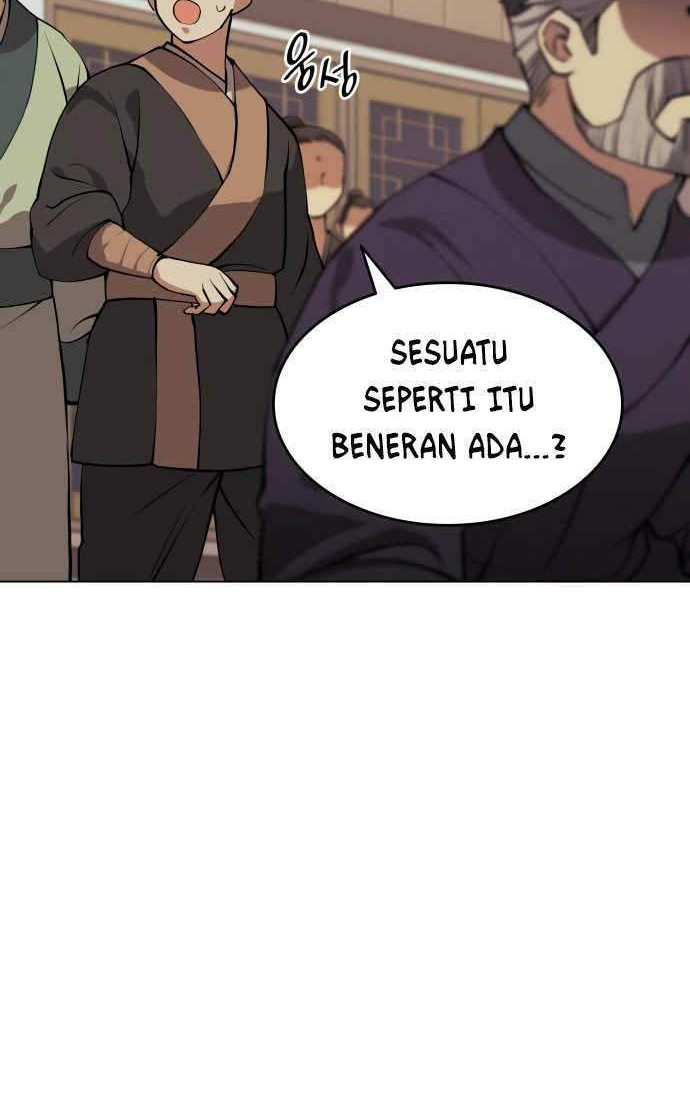 Halaman 41 dari 70