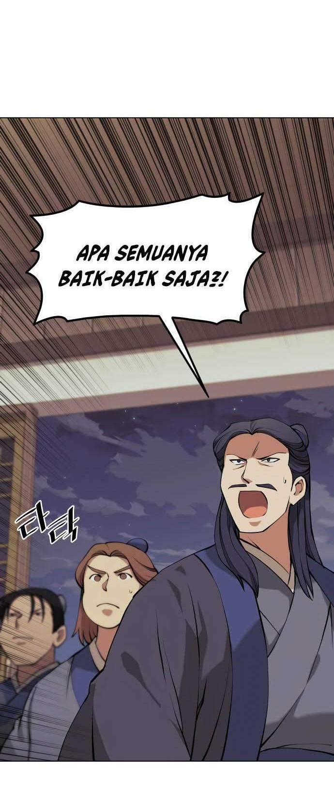 Halaman 43 dari 70