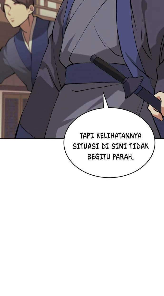 Halaman 45 dari 70