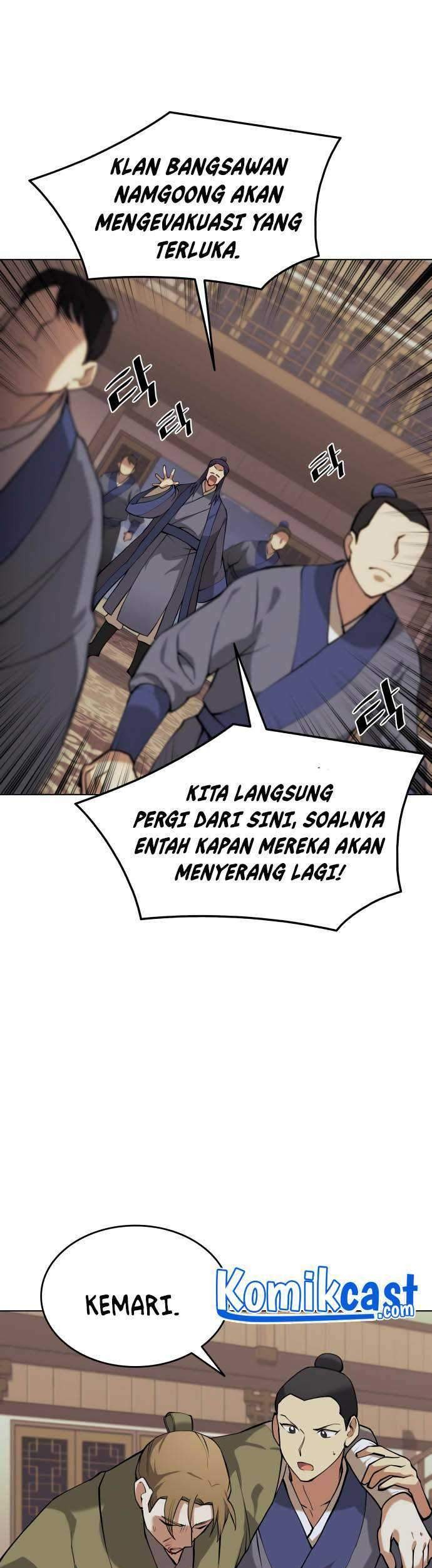Halaman 46 dari 70